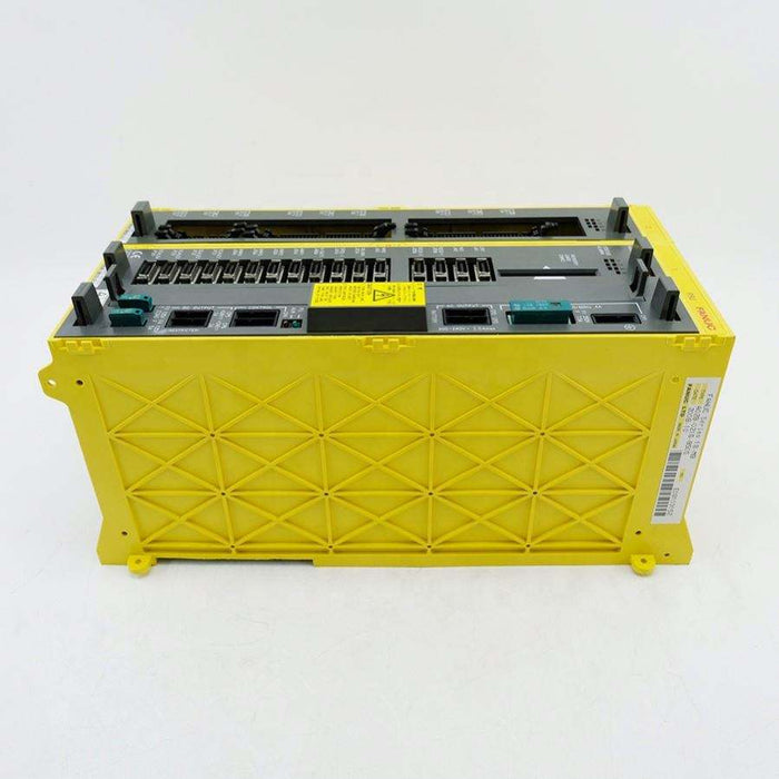 FANUC a02b-0216-b505 Control Module