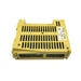 Fanuc HotsaleIo Module A02B-0236-C204 New