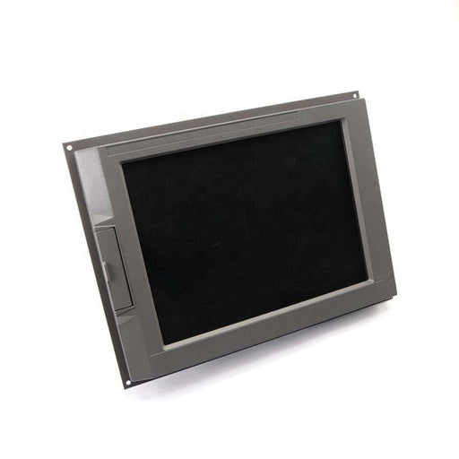 FANUC a02b-0265-c087 Display