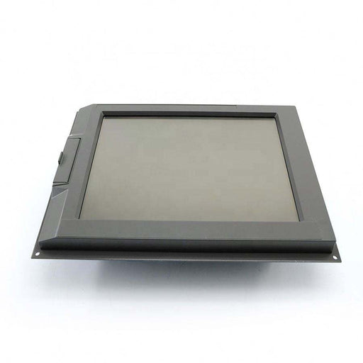 FANUC a02b-0265-c087 Display