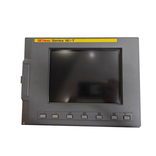 FANUC a02b-0281-b502 Controller