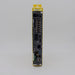 Fanuc Cnc Controli Series Nc Controller JapanFanuc A02B-0283-B801 100% Original Brand