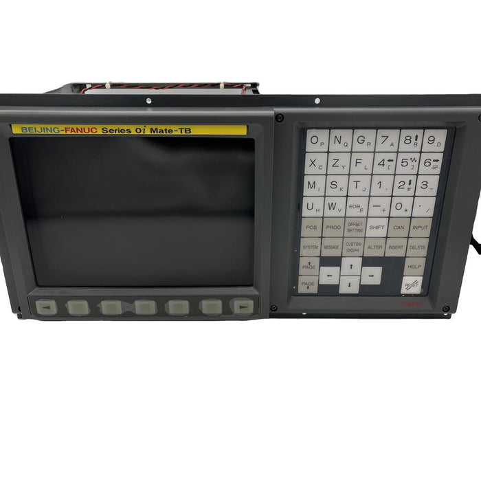 Fanuc CncjapanOimatetb Controller A02B-0299-C041 100% Original