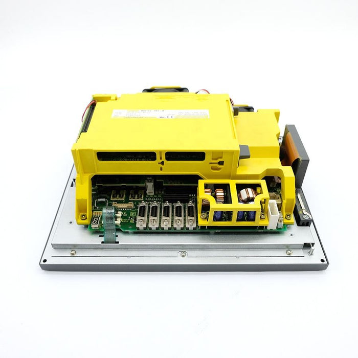 FANUC a02b-0307-b524 controller