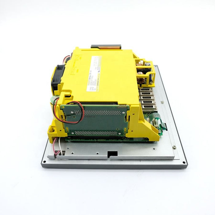 FANUC a02b-0307-b525 controller