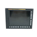 FANUC a02b-0308-b522 Panel 