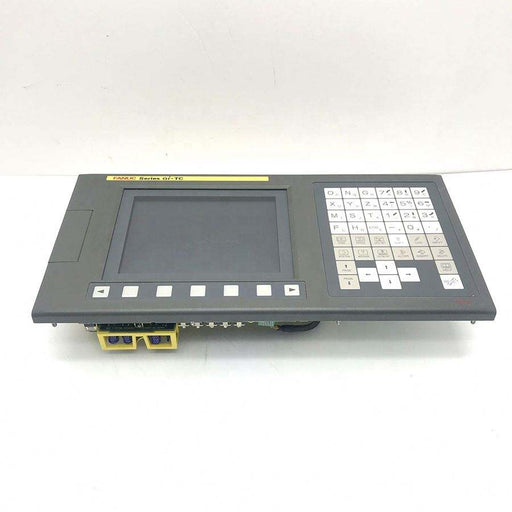 FANUC a02b-0309-b502 Controller