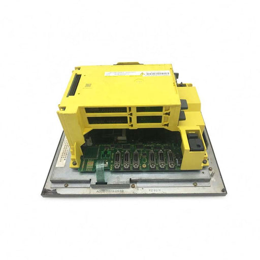 FANUC a02b-0309-b520 Controller