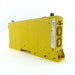 FANUC a02b-0309-c001 Module