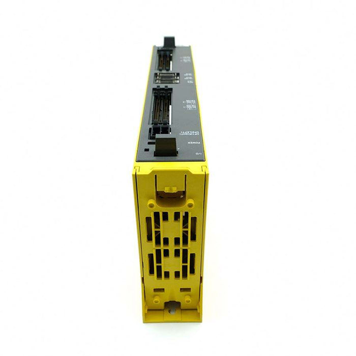 FANUC a02b-0309-c001 Module