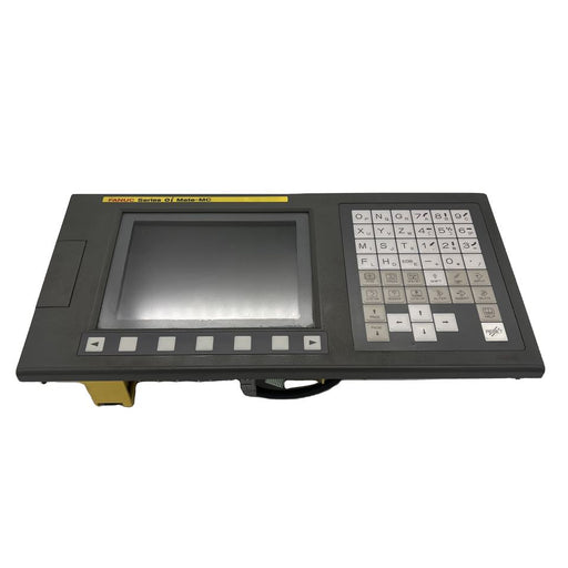 FANUC a02b-0311-b520mc Controller