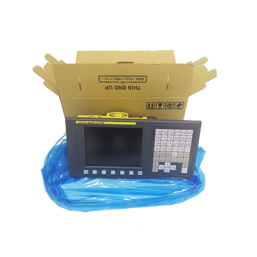 FANUC a02b-0319-b502 Controller