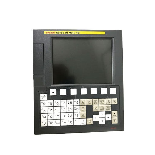 FANUC a02b-0321-b530 Controller 