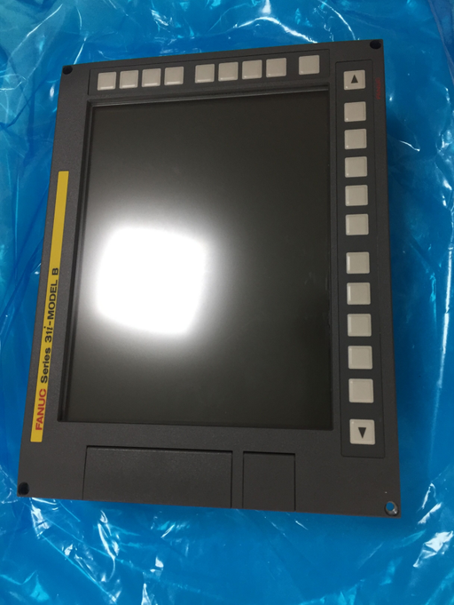 FANUC a02b-0323-c074 Display