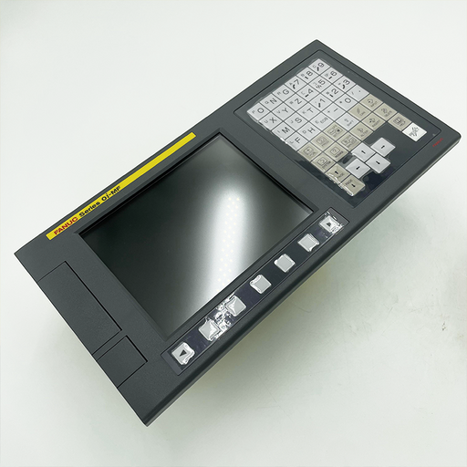 Fanuc System Unit Controller Oi Mate TdFor Cnc Machine Ab A02B-0338-B502 100% Original Brand