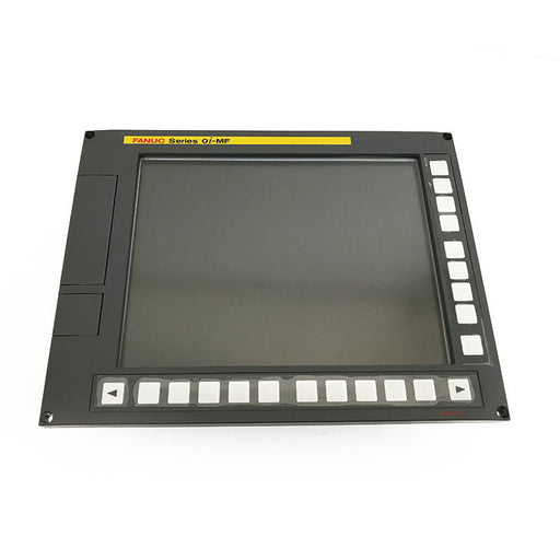 FANUC a02b-0338-b520 Controller