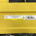 FANUC a02b-0338-b520 Controller