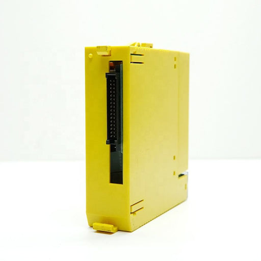 FANUC a03b-0807-c011 I/O Module 