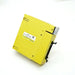 FANUC a03b-0807-c011 I/O Module 