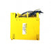 FANUC a03b-0807-c104 Module