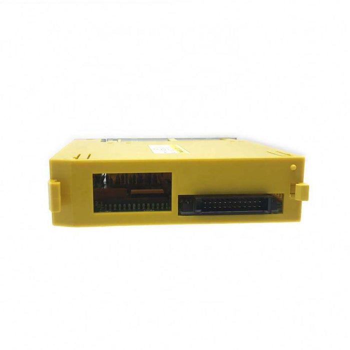 FANUC a03b-0807-c104 Module