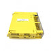 FANUC a03b-0807-c154 I/O Module