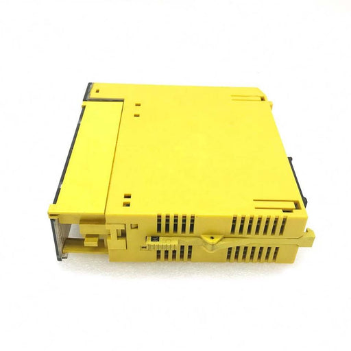 FANUC a03b-0807-c154 I/O Module