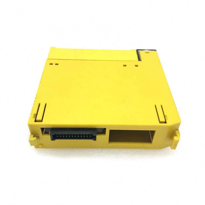 FANUC a03b-0807-c154 I/O Module