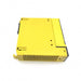 FANUC a03b-0807-c154 I/O Module