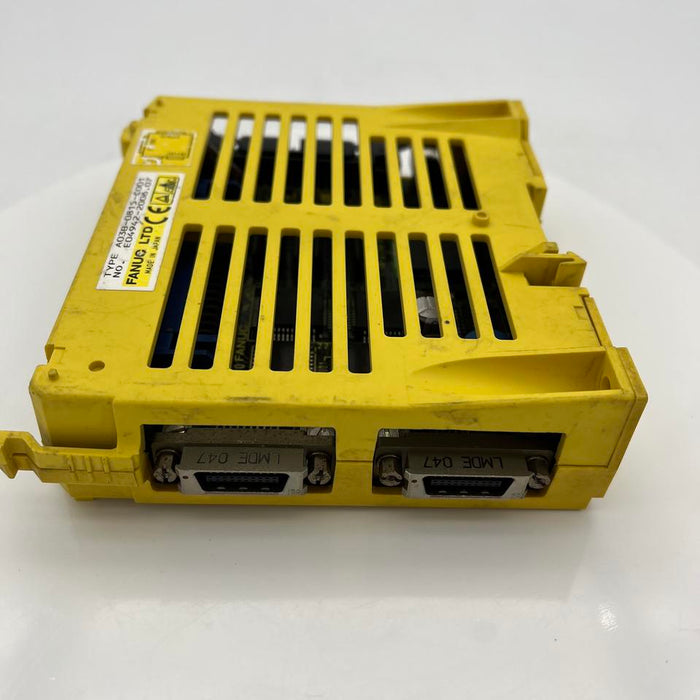 Fanuc CncBrI/O Module A03B-0815-C001 100% Original