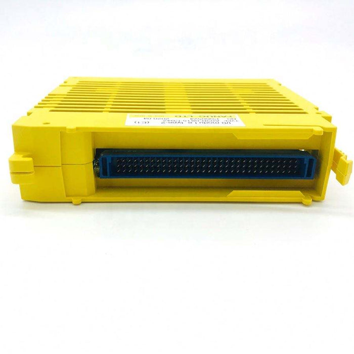 FANUC a03b-0815-c020 I/O Module