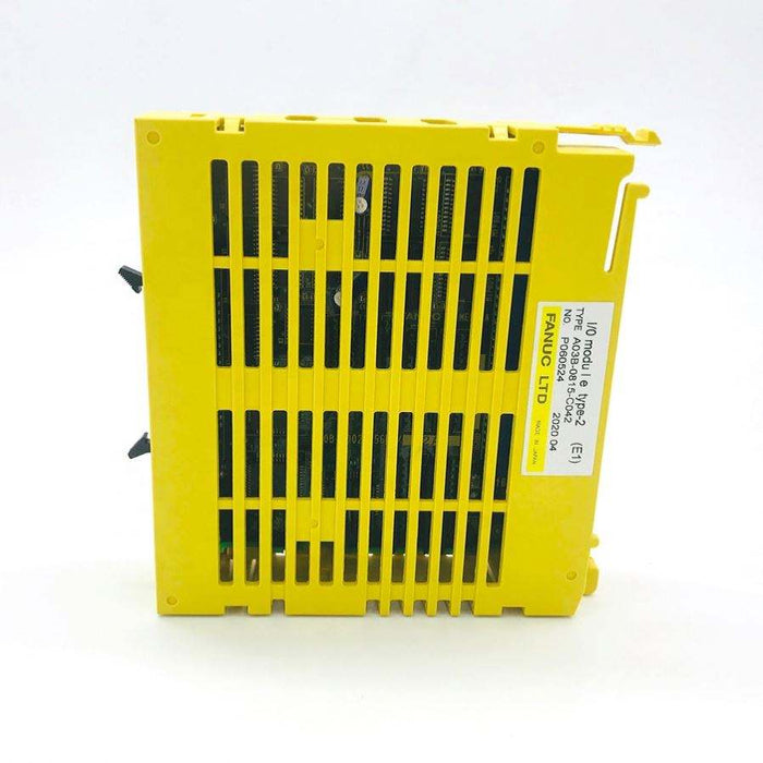 FANUC a03b-0815-c042 Module