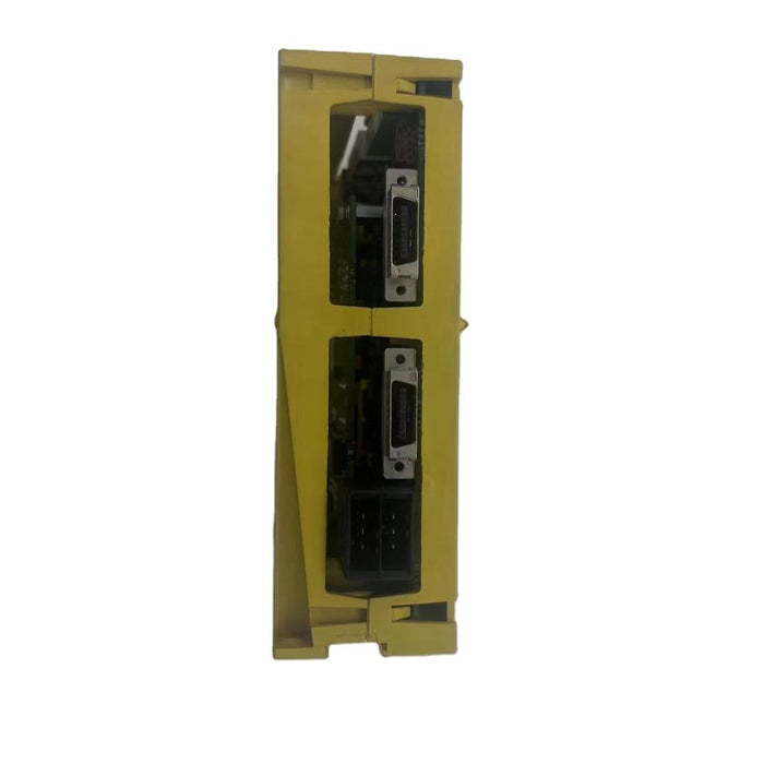 Fanuc CncBrI/O Module A03B-0817-C002 100% Original