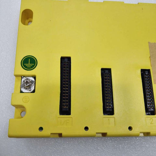 Fanuc Fanucio BoardFor Cnc Machinery Parts I/O Board Abc A03B-0819-C002 100% Original