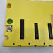 Fanuc Fanucio BoardFor Cnc Machinery Parts I/O Board Abc A03B-0819-C002 100% Original