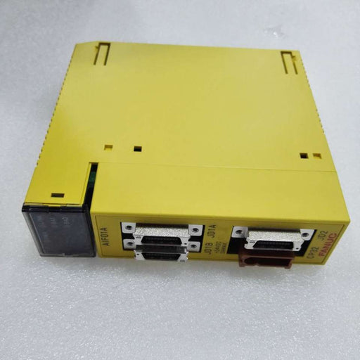 Fanuc Fanuc Servo Amplifier A03B-0819-C011 100% Original