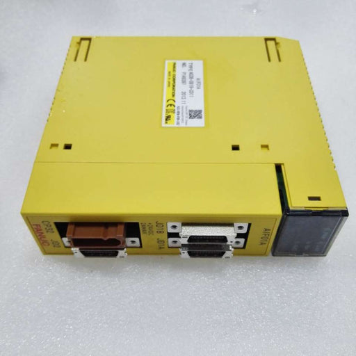 Fanuc Fanuc Servo Amplifier A03B-0819-C011 100% Original