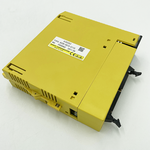 Fanuc  A03B-0819-C110 Original new