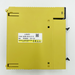 Fanuc  A03B-0819-C110 Original new