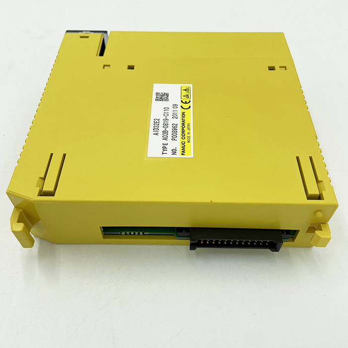 Fanuc  A03B-0819-C110 Original new