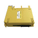 FANUC a03b-0819-c161 Output Module