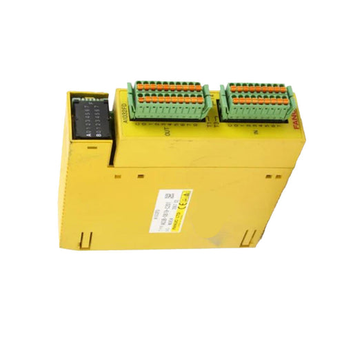 FANUC a03b-0819-c201 Module 