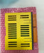 Fanuc CncPlcI/O Module A03B-0823-C013 100% Original