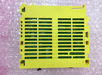 Fanuc CncPlcI/O Module A03B-0824-C041 100% Original