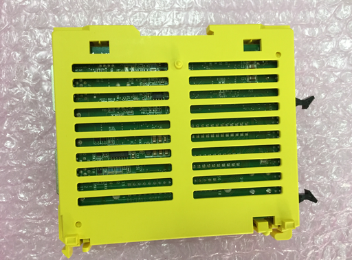 Fanuc CncPlcI/O Module A03B-0824-C041 100% Original