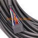 A660-2007-T364 iPendant Cable