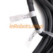 A660-2007-T364 iPendant Cable