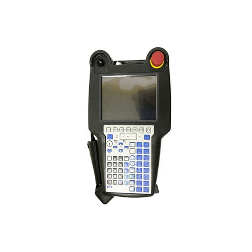 FANUC a05b-2255-c105 Teach Pendant