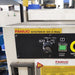 FANUC a05b-2551-b260 Controller 