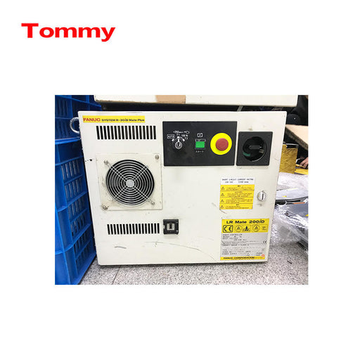 FANUC a05b-2651-b011 Controller